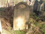 image of grave number 305173
